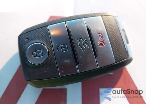 2014 Kia Optima Ex из США, поврежденный, VIN 5XXGN4A72EG332319